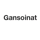 Gansoinat EURL