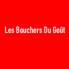 LES BOUCHERS DU GOUT SARL