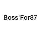 Boss For 87 entreprise de maçonnerie