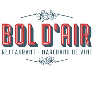 Bol D'Air restaurant