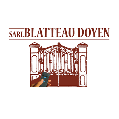 Blatteau-Doyen métaux non ferreux et alliages (production, transformation, négoce)