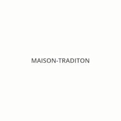 Maison Tradition entreprise de maçonnerie