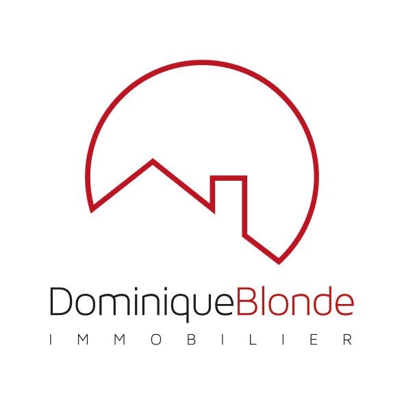 Dominique Blonde Immobilier agence immobilière