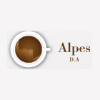 Alpes Distributeurs Automatiques Alpes D.A café, bar, brasserie