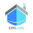 CPO CREDIT Conseil commercial, financier et technique