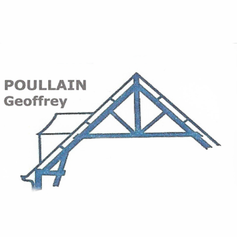 Poullain Geoffrey
