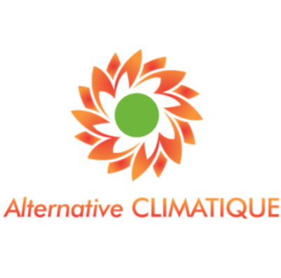 Alternative CLIMATIQUE SARL PERRIN