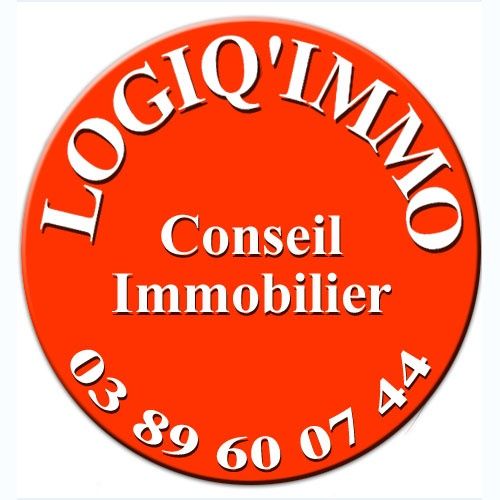 Logiq'Immo promoteur constructeur