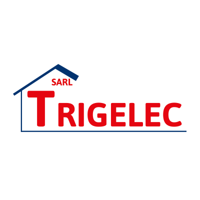 TRIGELEC