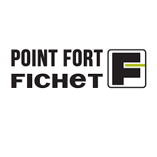 Point Fort Fichet Securitec Concessionnaire