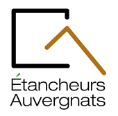 Etancheurs Auvergnats SARL