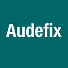 Audefix - Toilettage à domicile animalerie (fabrication, vente en gros de matériel, fournitures)