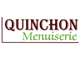 Quinchon Menuiserie revêtements pour sols et murs (gros)