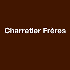 Charretier Frères plâtre et produits en plâtre (fabrication, gros)