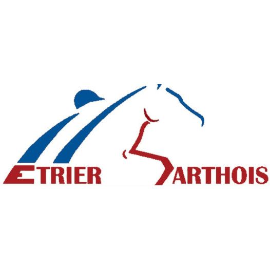 Etrier Sarthois