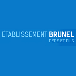 Brunel Jocelyn électricité (production, distribution, fournitures)