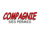 Compagnie des Permis auto école