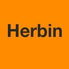 Herbin SARL entreprise de menuiserie