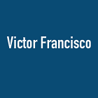 Francisco Victor