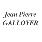 Galloyer Jean-Pierre plombier