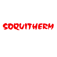 Soquitherm