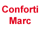 Conforti Marc