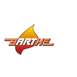 Barthe SA