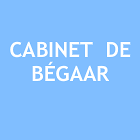 Cabinet infirmier Bégaar infirmier, infirmière (cabinet, soins à domicile)