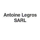 Antoine Legros SARL boucherie et charcuterie (détail)