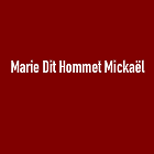 Marie Dit Hommet Mickaël carrelage et dallage (vente, pose, traitement)