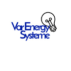 Var Energy Systeme système d'alarme et de surveillance (vente, installation)