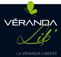 Véranda Lib' entreprise de menuiserie métallique