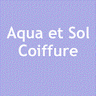 Aqua Et Sol Coiffure Coiffure, beauté