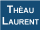 SARL THEAU Laurent isolation (travaux)