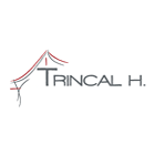 Trincal Hervé Construction, travaux publics