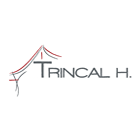 TRINCAL HERVE Construction, travaux publics