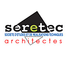 Seretec Société d'Etudes et de Realisations Techniques