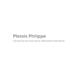 Plessis Philippe