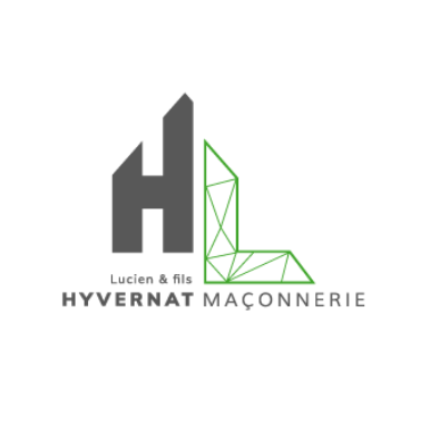 Maçonnerie Lucien Hyvernat