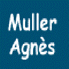 Muller Agnès