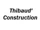 Thibaud'Construction