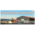 Saint Esteve Materiaux