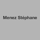 Menez Stéphane entreprise de maçonnerie