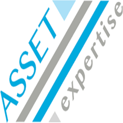 Asset Expertise expert-comptable