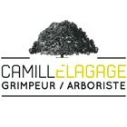Camille Elagage arboriculture et production de fruits