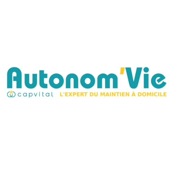 AUTONOM'VIE