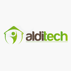 Alditech