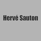 Sauton Hervé service technique communal