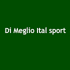 Di Meglio Ital Sport