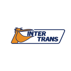 Intertrans Sarl